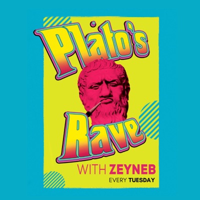 Plato's Rave