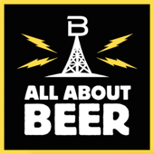 All About Beer - All About Beer