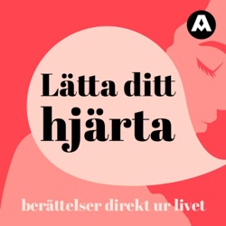 3. Mamma väntar barn med min pojkvän