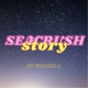 Seacrush Story 
