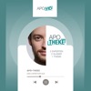 Apo-Theke - der Expertentalk