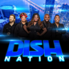 Dish Nation - digital@dishnation.com