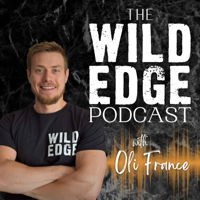 007: Max Lowe - Adventure Filmmaker