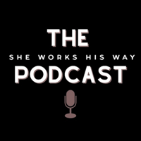 32. Starving the Fairytale with Emily Copeland