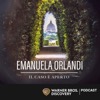 Emanuela Orlandi: il caso è aperto