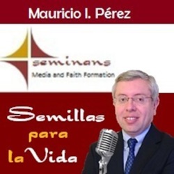 Semillas para la Vida