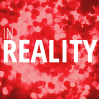 In Reality podcast