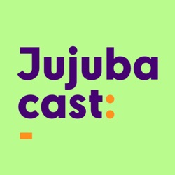 Especial de Carnaval 2024 - Jujubacast 305