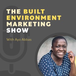 Ep 57: Top five marketing mistakes firms make, Ayo Abbas and Stephen Drew