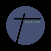 Christmas Eve Service | December 24, 2021