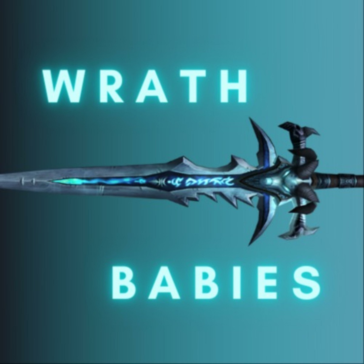 wrath-babies-new-zealand-podcasts