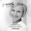 gowith - DER FEMALE EMPOWERMENT PODCAST