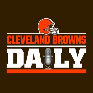 Cleveland Browns Daily – Linebackers coach Jason Tarver joins on