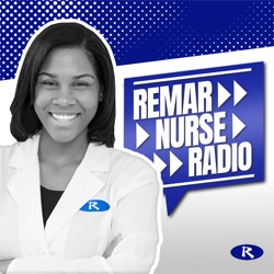Nursing Priorities FREE NCLEX Review (Nurse's Week)