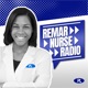 ReMar Nurse Radio