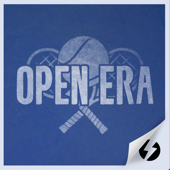 Open Era - Soda