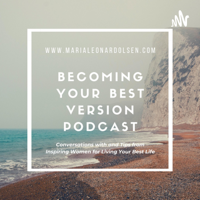 A Conversation with Grief Coach, Emma Payne