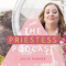The Priestess Podcast