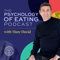 The Making of a Health Crusader: An Interview with James Colquhoun