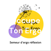 Occupe Ton Ergo - Collectif Occupe Ton Ergo