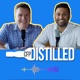 CFP Distilled - January 2024