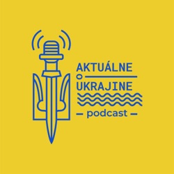 Štefan Ižák: Ukrajinský jazyk je nám oveľa bližší ako ruský