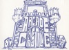 Arcade Castle: A Gaming Podcast artwork