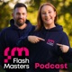 Flash Masters