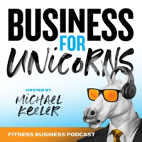 Episode 223: Tips for Getting UnStuck with Amanda Wheeler