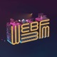 Web3.fm