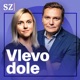 Babiš+Fico+Orbán. Kdy ANO opustí první europoslanci?