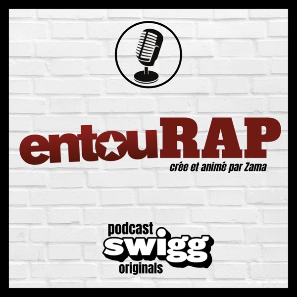entouRAP