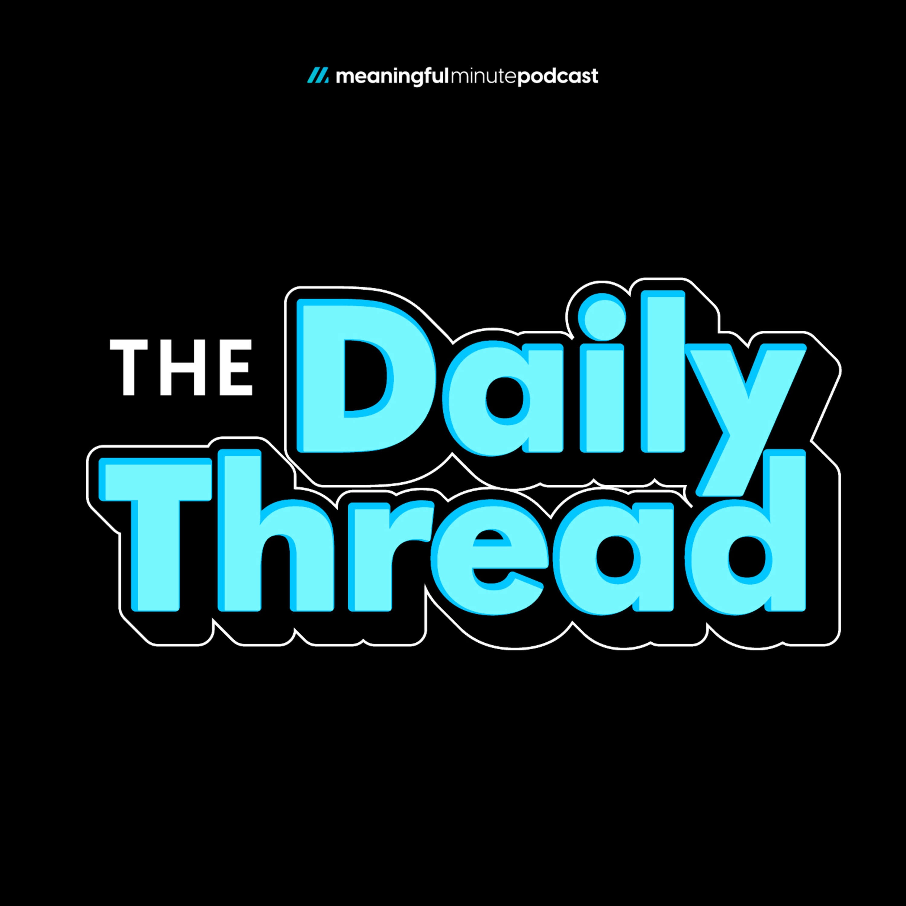 the-story-of-noa-kirel-the-rabbi-may-17th-2023-the-daily-thread
