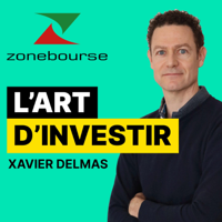 136: Qui est vraiment Patrick Drahi ?