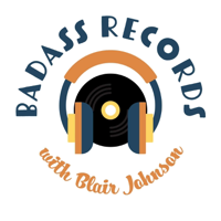 Episode #38, John Ingle