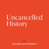 Uncancelled History