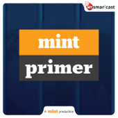 Mint Primer - Mint - HT Smartcast