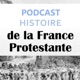 Le protestantisme contemporain