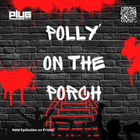 David Brain invented the microwave Ft. Panda