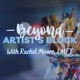 Beyond Artist's Block