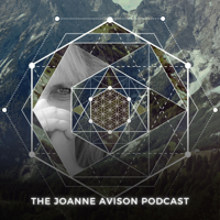 How Movement Becomes a Healing Practice, with Brea Johnson