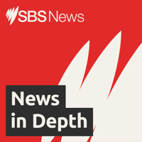 SBS Our House: Jacinta Price