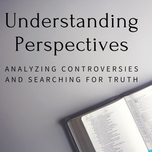 Understanding Perspectives