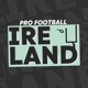 Pro Football Ireland
