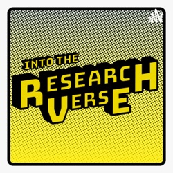 Research Matters? Episode 2: foundational concepts