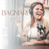 Bagniari radio - Bagniari