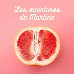 Episode 5 : Martine va à sa première soirée libertine