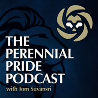 Ultimate Freedom with Gary Pinkerton 