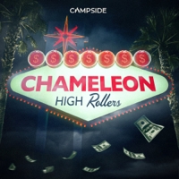 Chameleon: High Rollers podcast