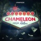 Chameleon: High Rollers